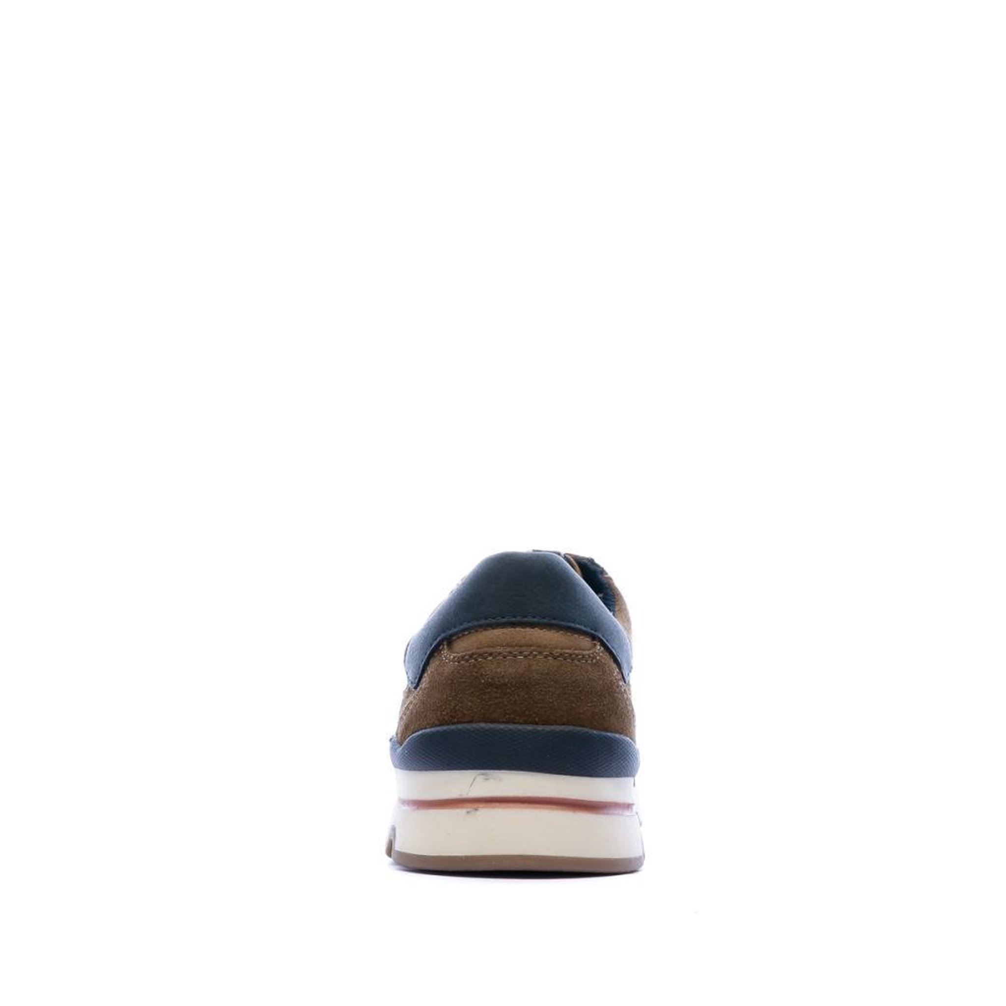 Voir la diapositive 3 : RELIFE Baskets s Homme Relife Jil