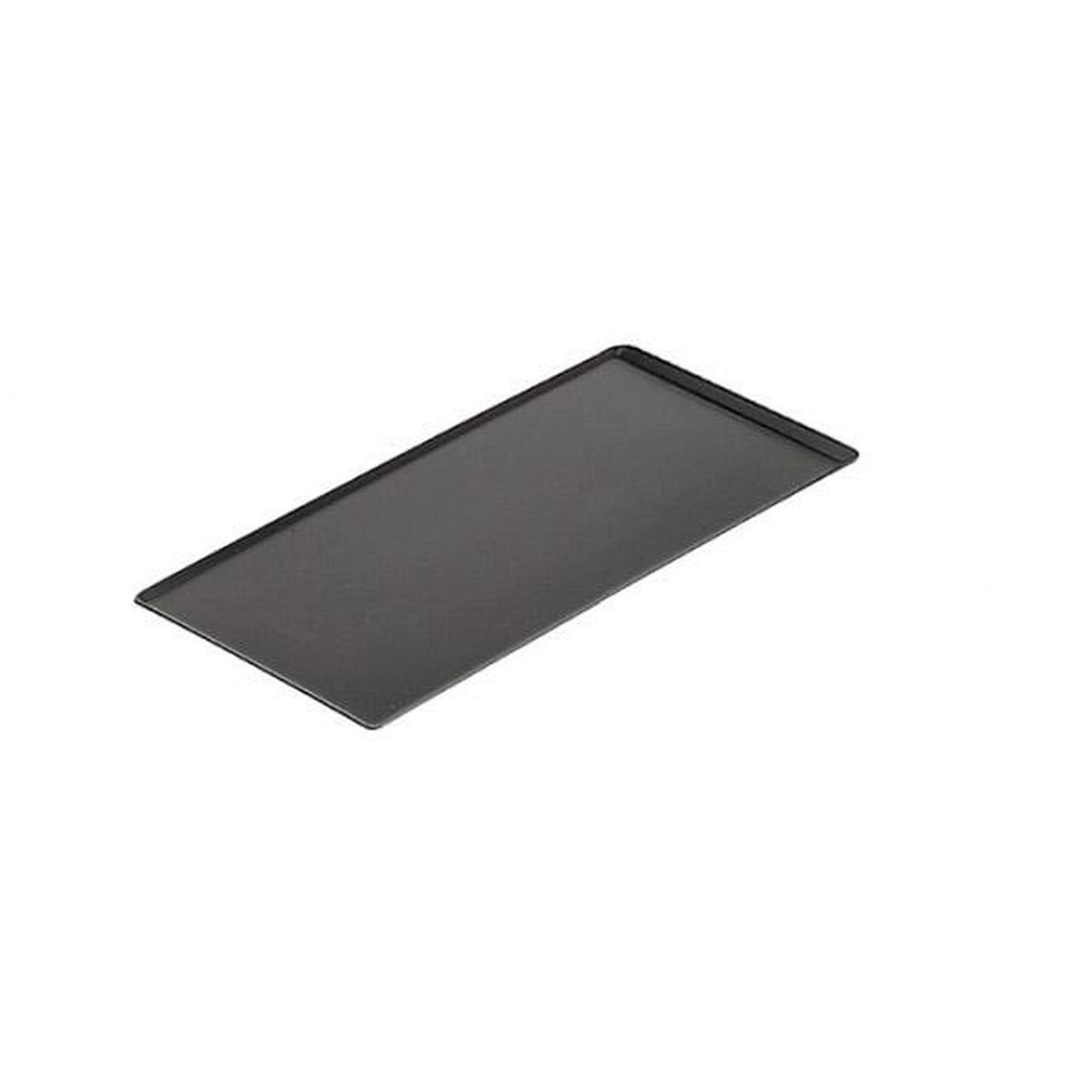 De buyer Plaque pâtissière anti-adhésive 40x30cm - 8161.40