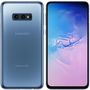 Voir la diapositive 1 : Samsung Galaxy S10E (Dual Sim) Reconditionné 128 Go - Grade A - Bleu