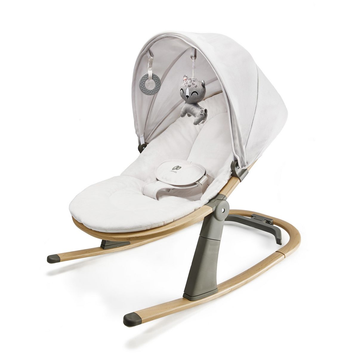 KINDERKRAFT Transat ELSU 