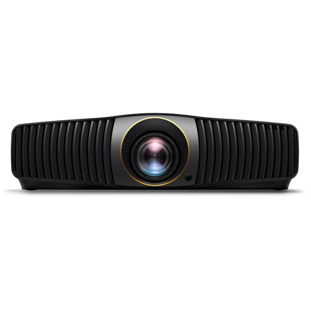 Benq Vidéoprojecteur home cinéma W5850