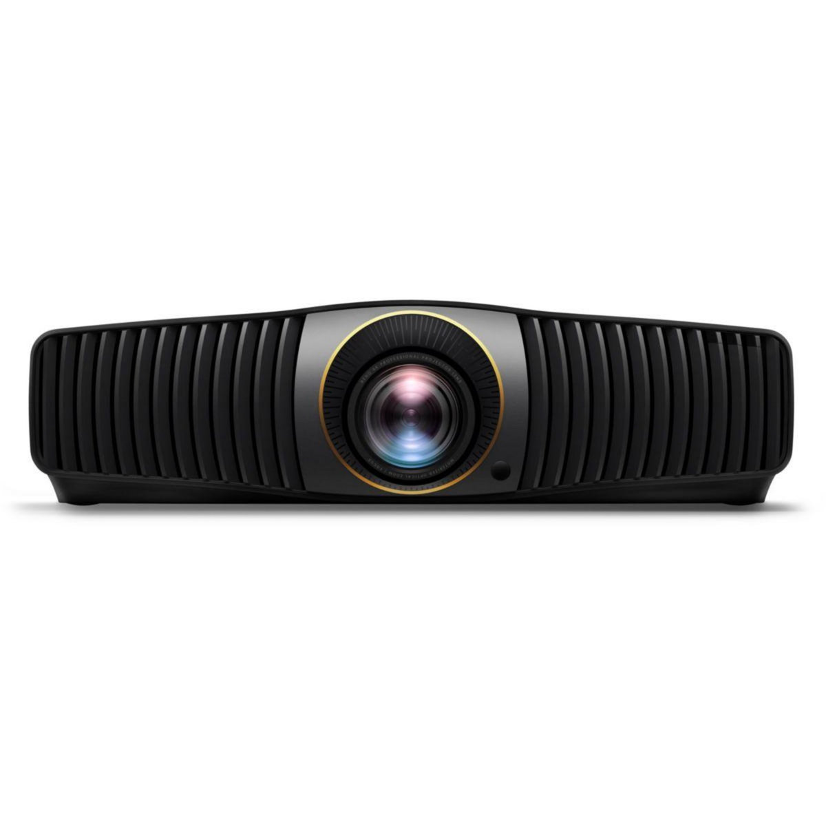 Benq Vidéoprojecteur home cinéma W5850