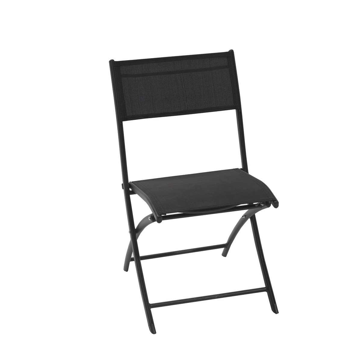 Chaise pliante LOUNGE