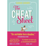 THE CHEAT SHEET, Adams Sarah