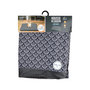 Voir la diapositive 5 : Paris Prix Housse de Coussin pour Chien & Chat  New Art  100cm Anthracite