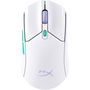 Voir la diapositive 1 : HyperX Souris Gamer Sans Fil Pulsefire Haste 2 Core Noir