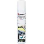 Gardena Spray d'entretien 200ml