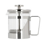 HARIO Cafetière Hario 7 en verre transparent
