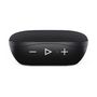 Voir la diapositive 4 : Sharp Haut-Parleur Portable - SHARP - GX-BT60BK - 6W