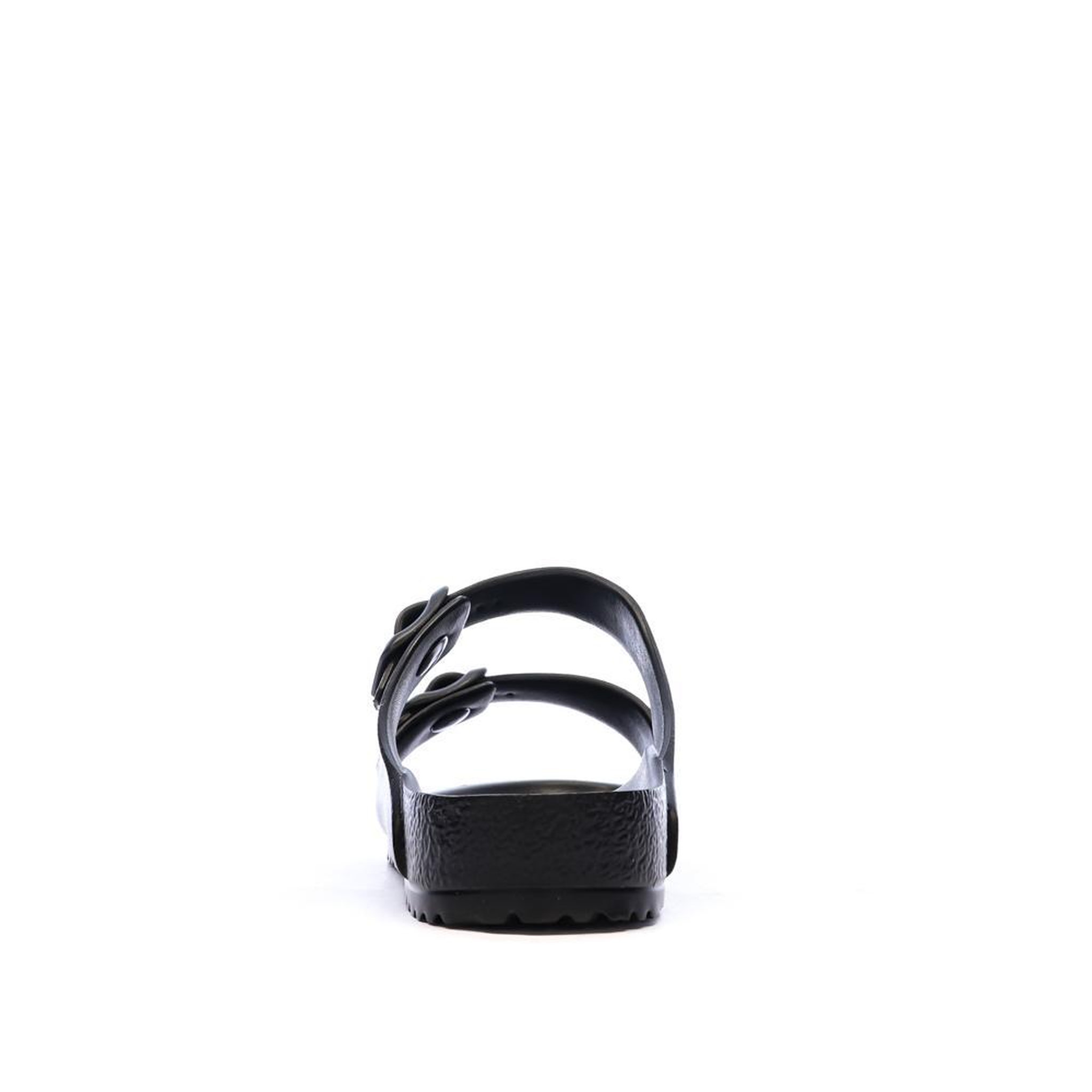 Voir la diapositive 3 : Birkenstock Sandales  Mixte Birkenstock Arizona Kids Eva
