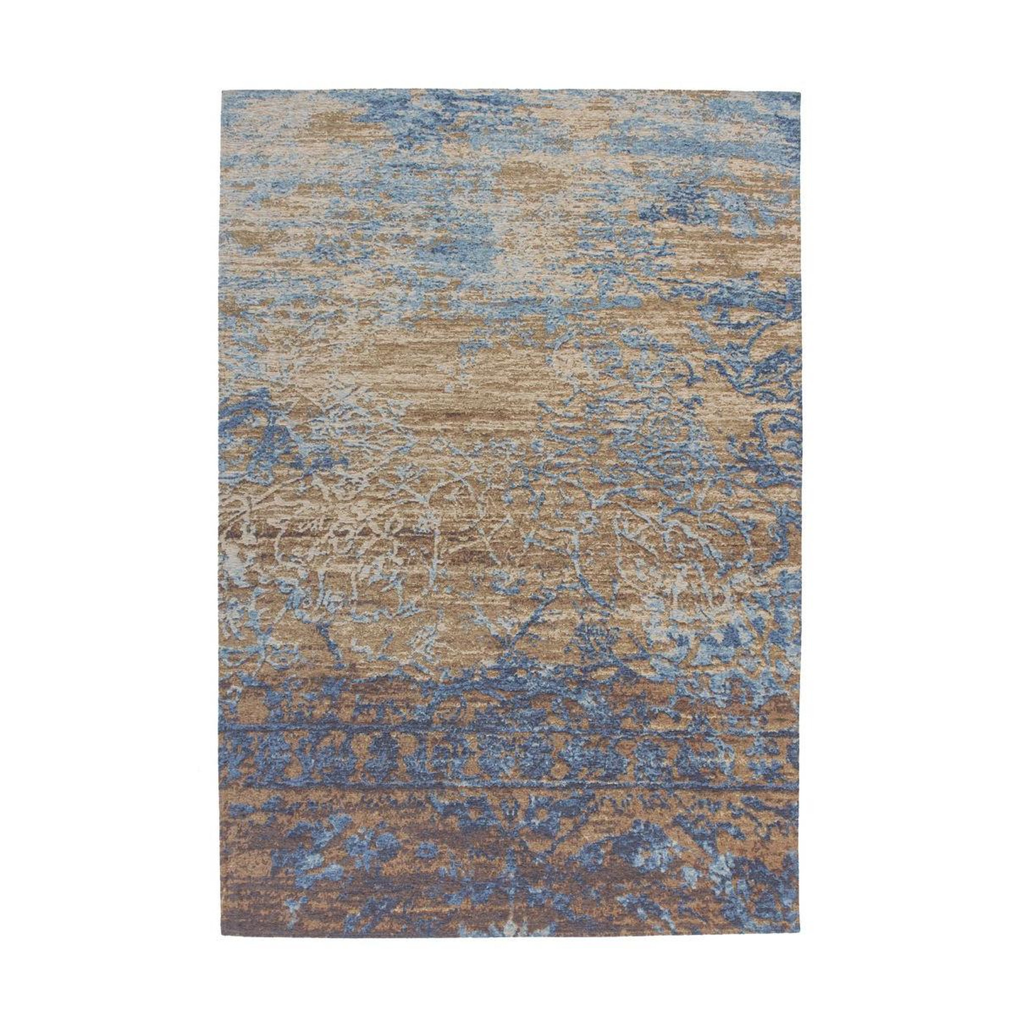 Bleu