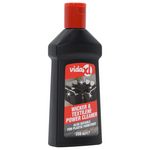 VIDAXL Nettoyant de meubles d extérieur pour rotin et textilène 250 ml