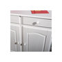 Voir la diapositive 6 : INTERLINK Commode LIVIO