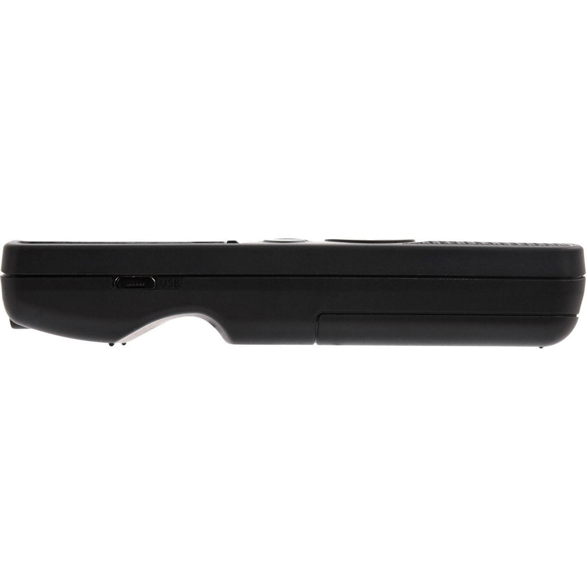 Voir la diapositive 2 : OM SYSTEM Dictaphone VN-541PC + Microphone ME-52