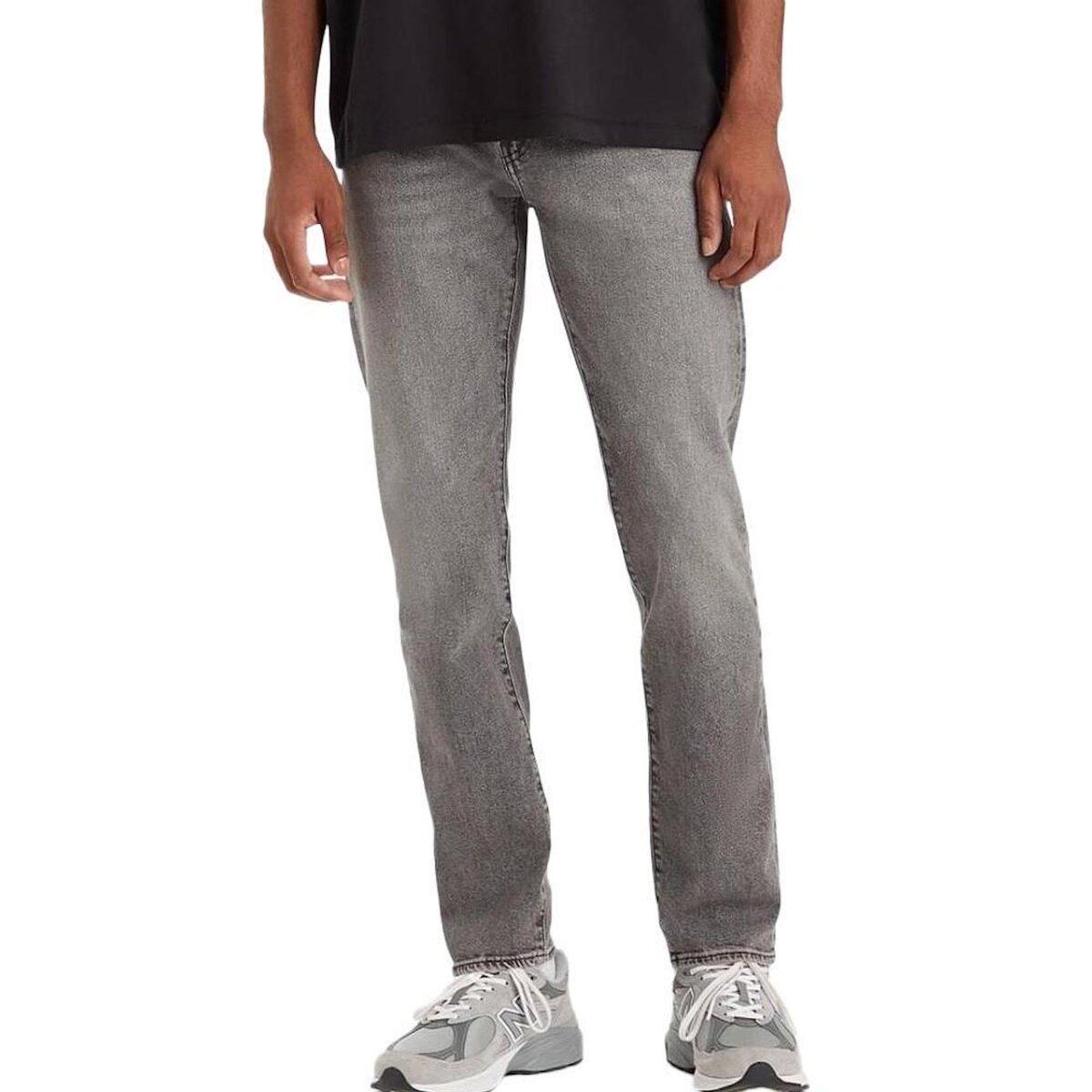 Levi's Jean 502  Clair Homme Levi's Taper   W29