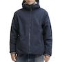 Voir la diapositive 1 : Jack & Jones Blouson  Homme Jack & Jones Blualves