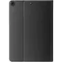 ESSENTIEL B Etui iPad 8/9 Gen/ 10.2 Stand noir