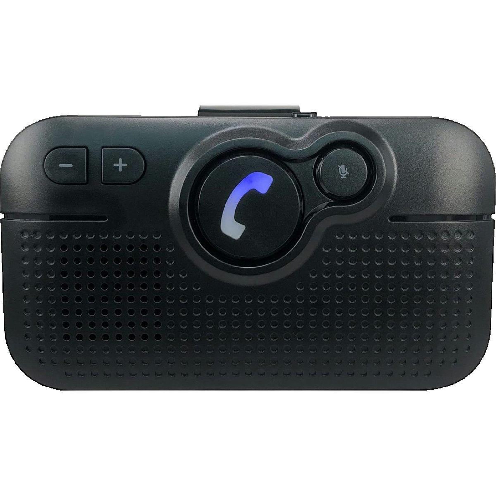 Voir la diapositive 3 : Audi Kit mains libres Audiocore AC475 Bluetooth 5.0 noir