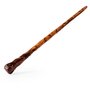 Voir la diapositive 5 : SPIN MASTER Baguette Magique Projection Patronus - Wizarding World