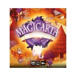 Gigamic Jeu d'ambiance Gigamic Magicarta Le fantôme de la sorcière