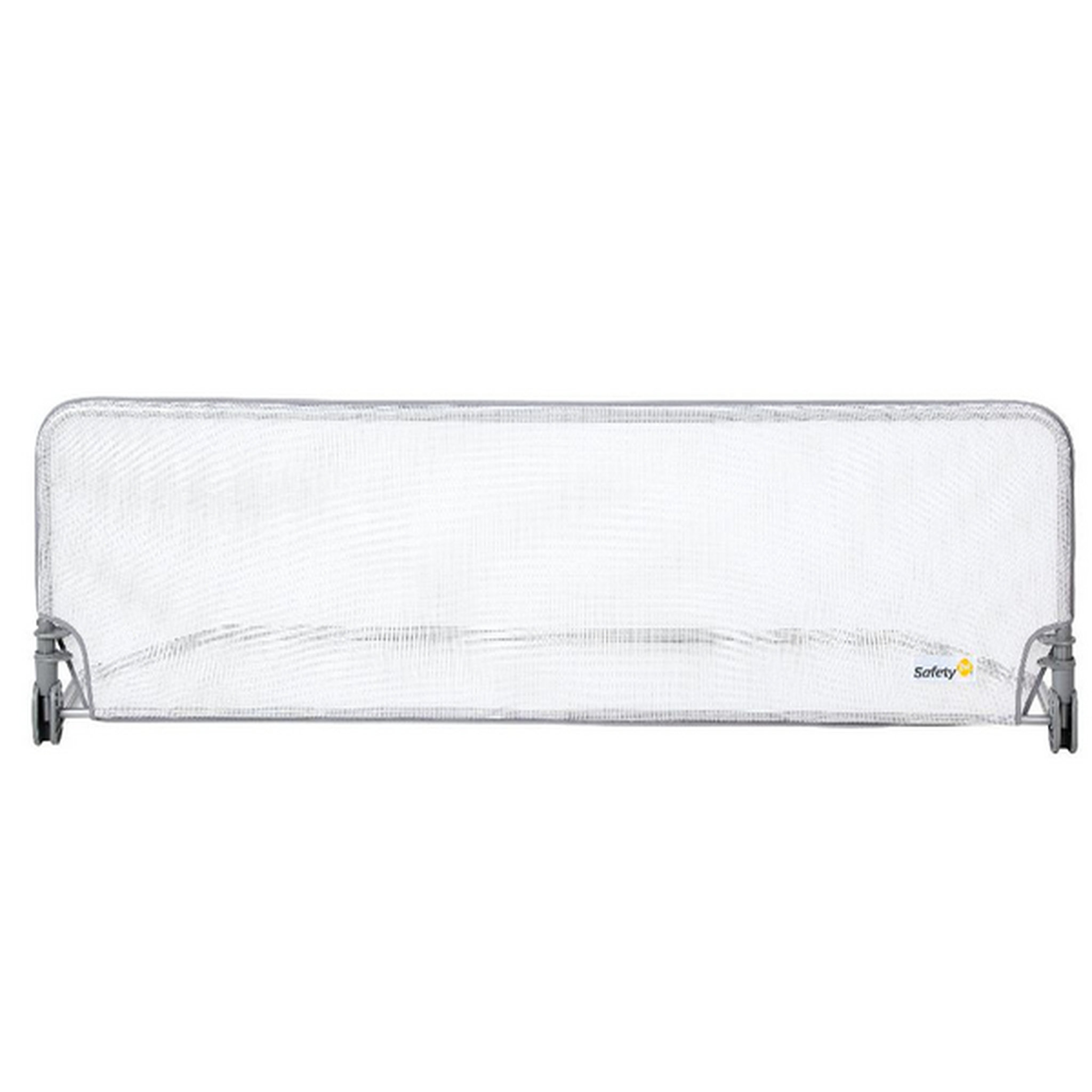 Voir la diapositive 2 : SAFETY FIRST Barrière de lit - 90 cm 
