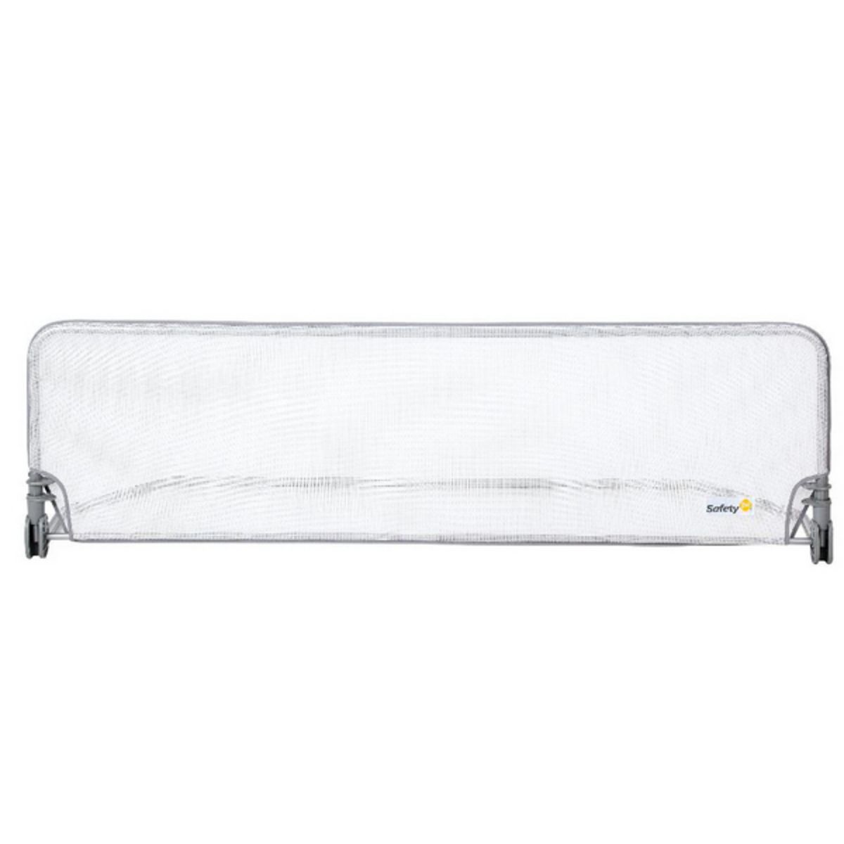 SAFETY FIRST Barrière de lit - 90 cm 