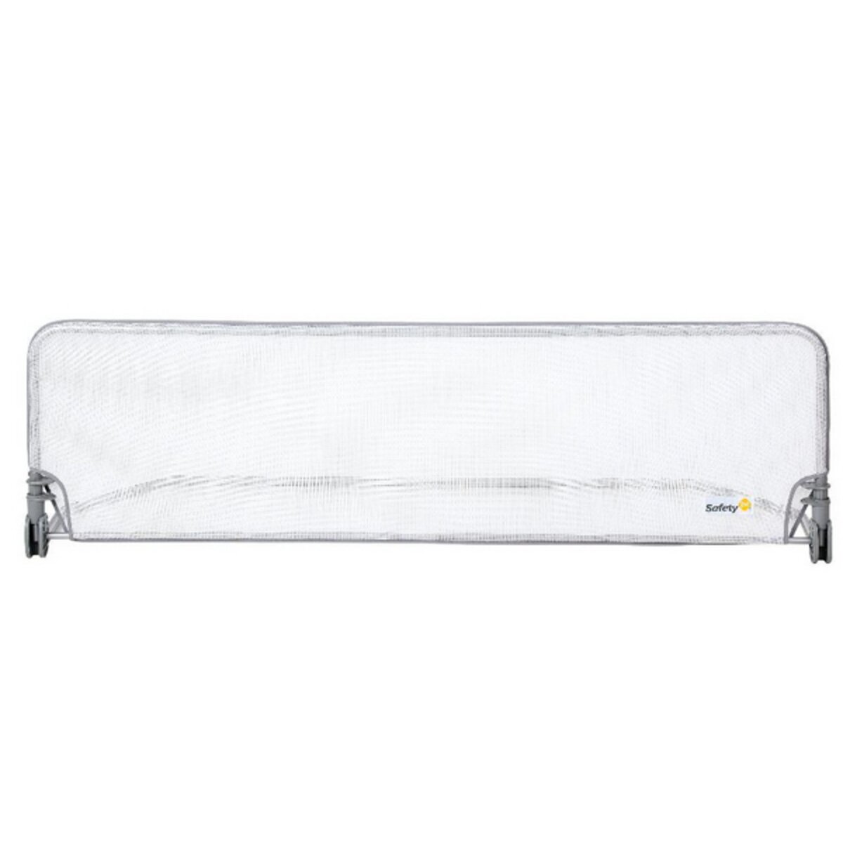 SAFETY FIRST Barrière de lit - 90 cm 