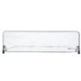 Voir la diapositive 2 : SAFETY FIRST Barrière de lit - 90 cm 