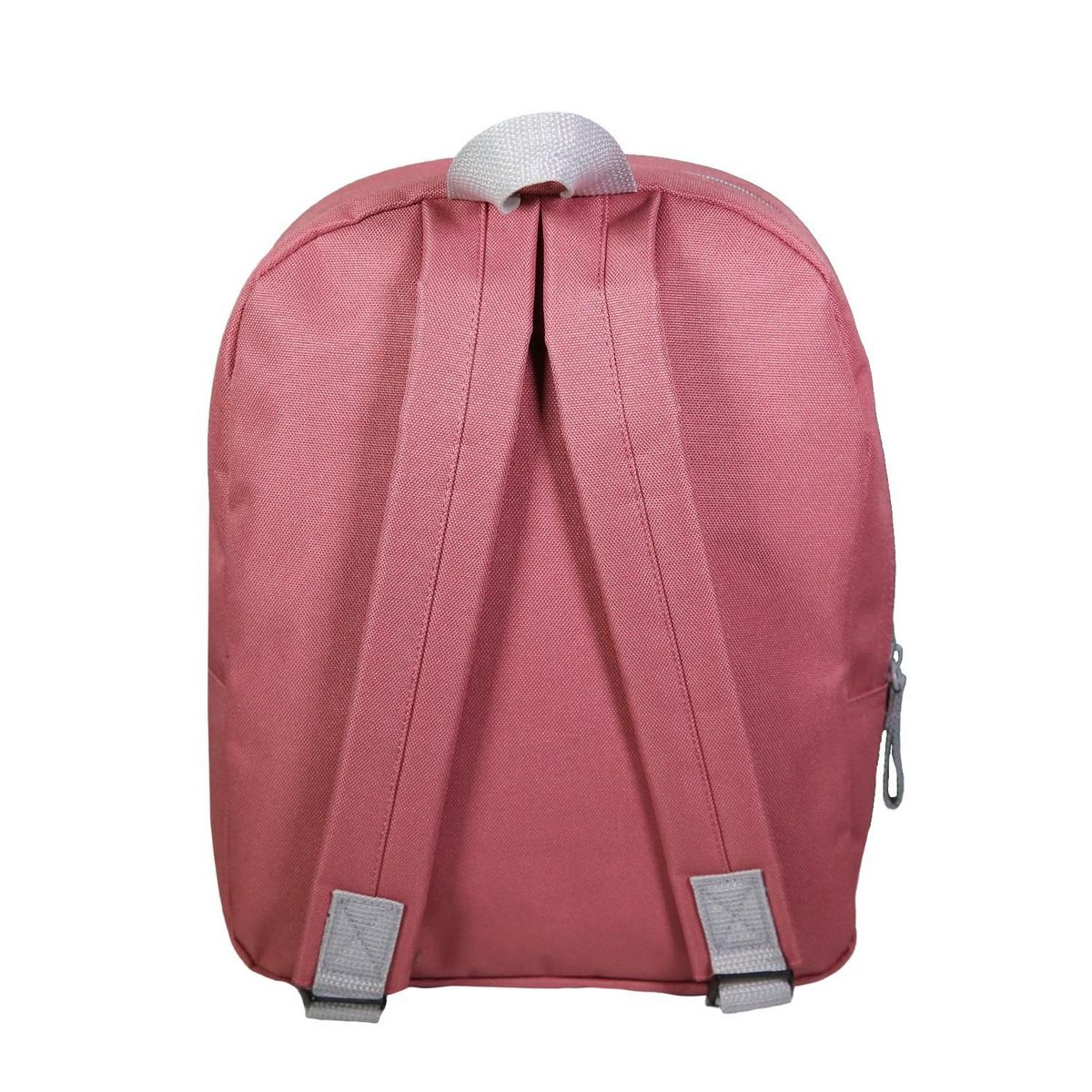 Bagtrotter BAGTROTTER Sac à dos 31 cm avec poche maternelle  Marie Rose