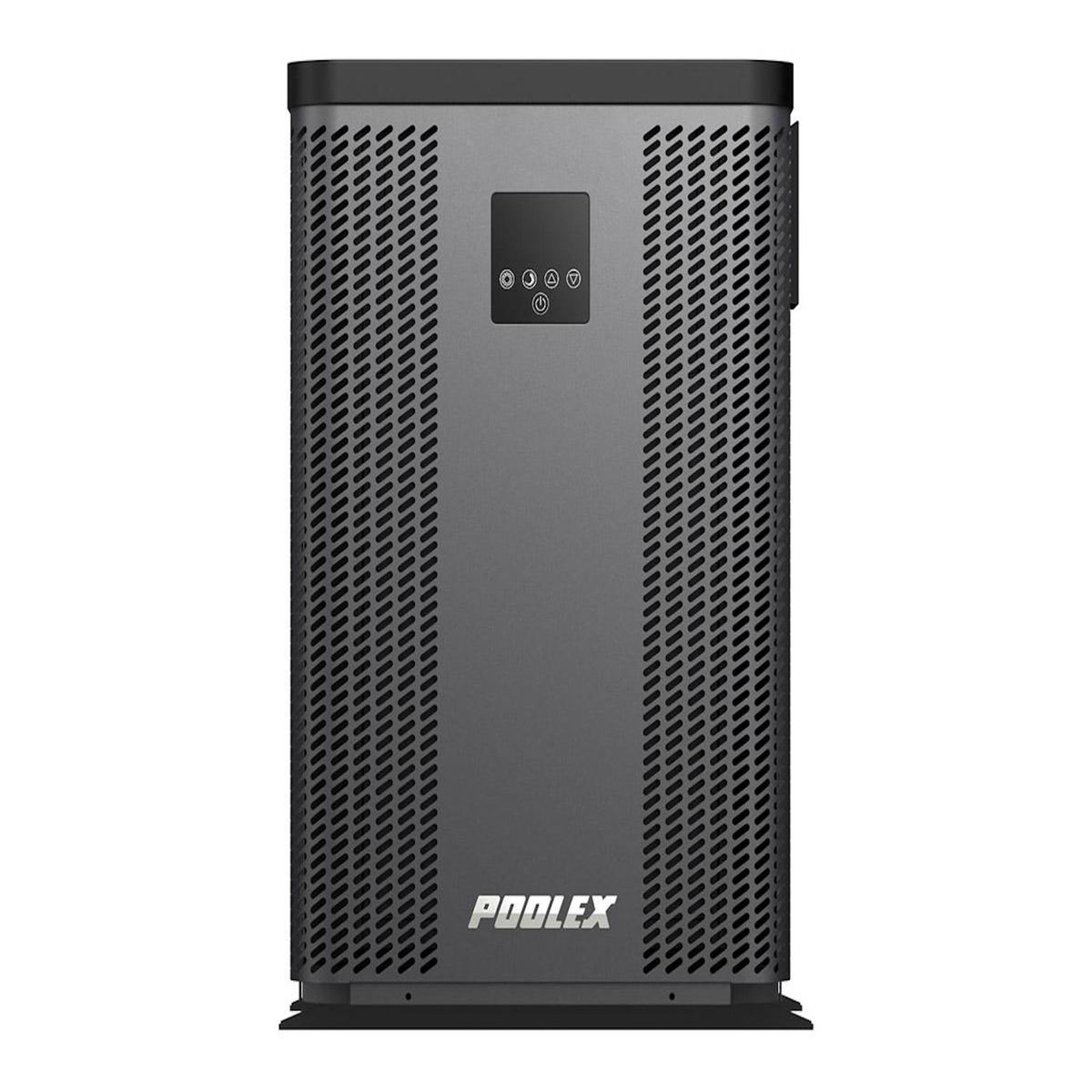 Poolex Pompe à chaleur piscine Silverline Top Fi 60 - Poolex