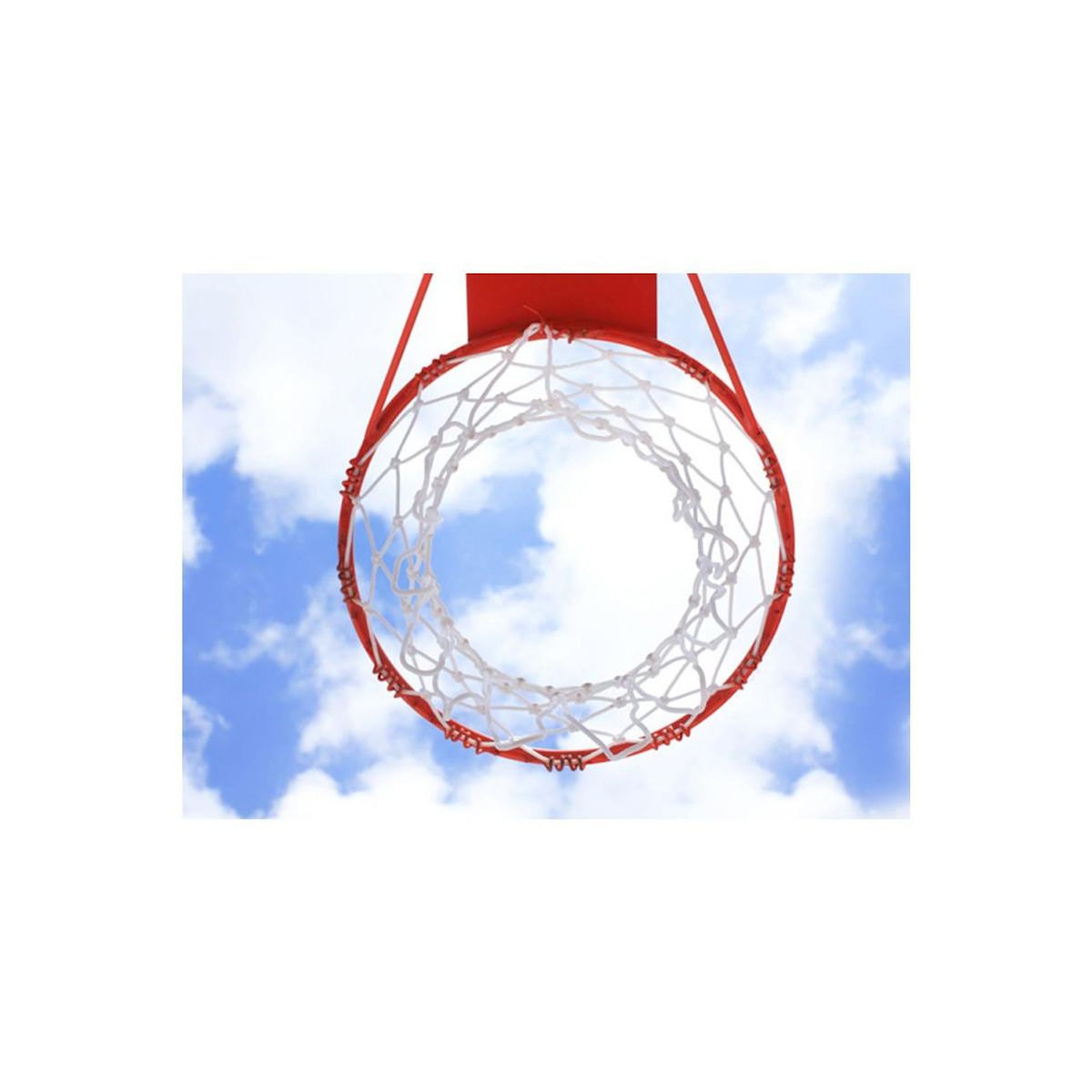 Paris Prix Papier Peint  Basketball