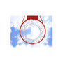Voir la diapositive 2 : Paris Prix Papier Peint  Basketball