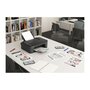 Voir la diapositive 6 : Canon Imprimante Multifonction - CANON PIXMA TS3550i - Jet d'encre bureautique et photo - Couleur - WIFI - Noir