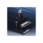 Voir la diapositive 4 : LEDGER Cryptowallet Ledger Nano Pod pour Nano S Plus