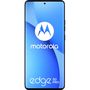 Voir la diapositive 2 : MOTOROLA Smartphone Edge 50 Pro 512Go Noir Carbone