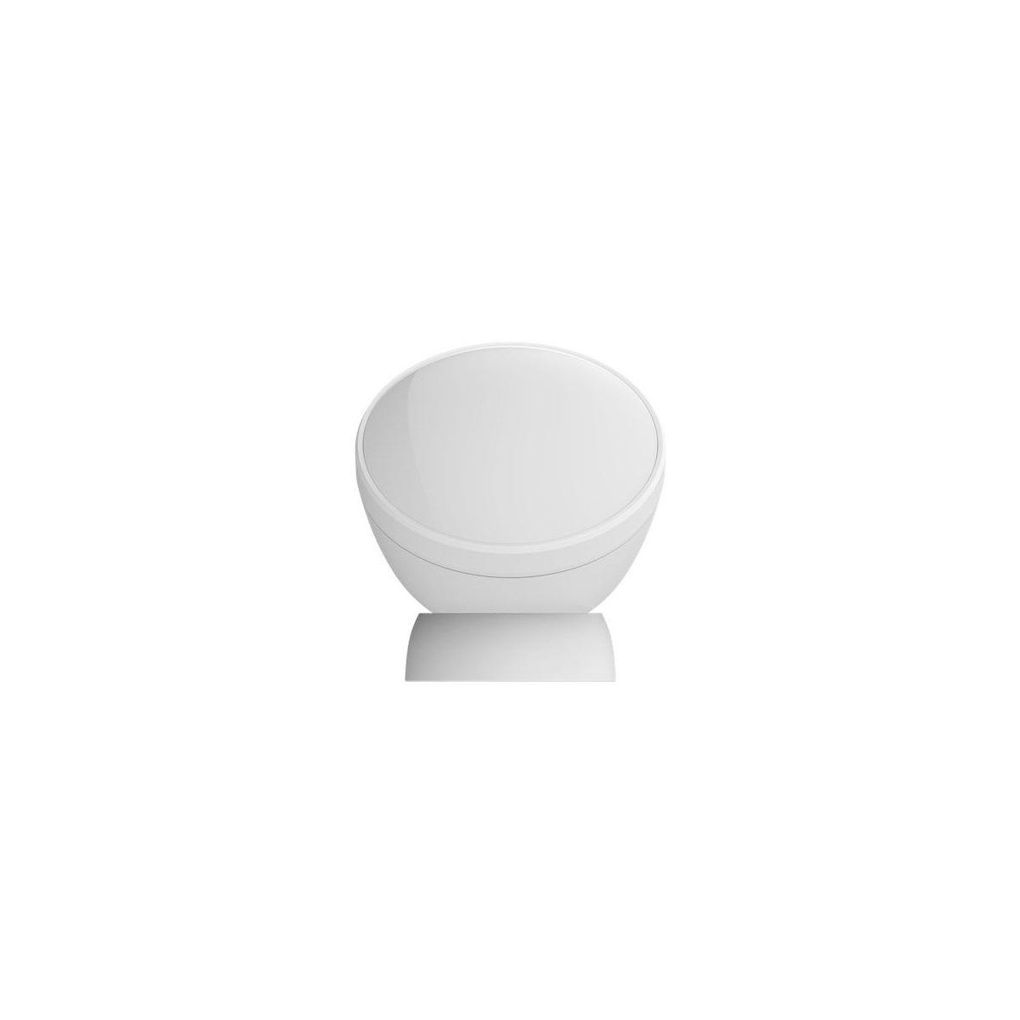 EZVIZ Détecteur de mouvement T1C