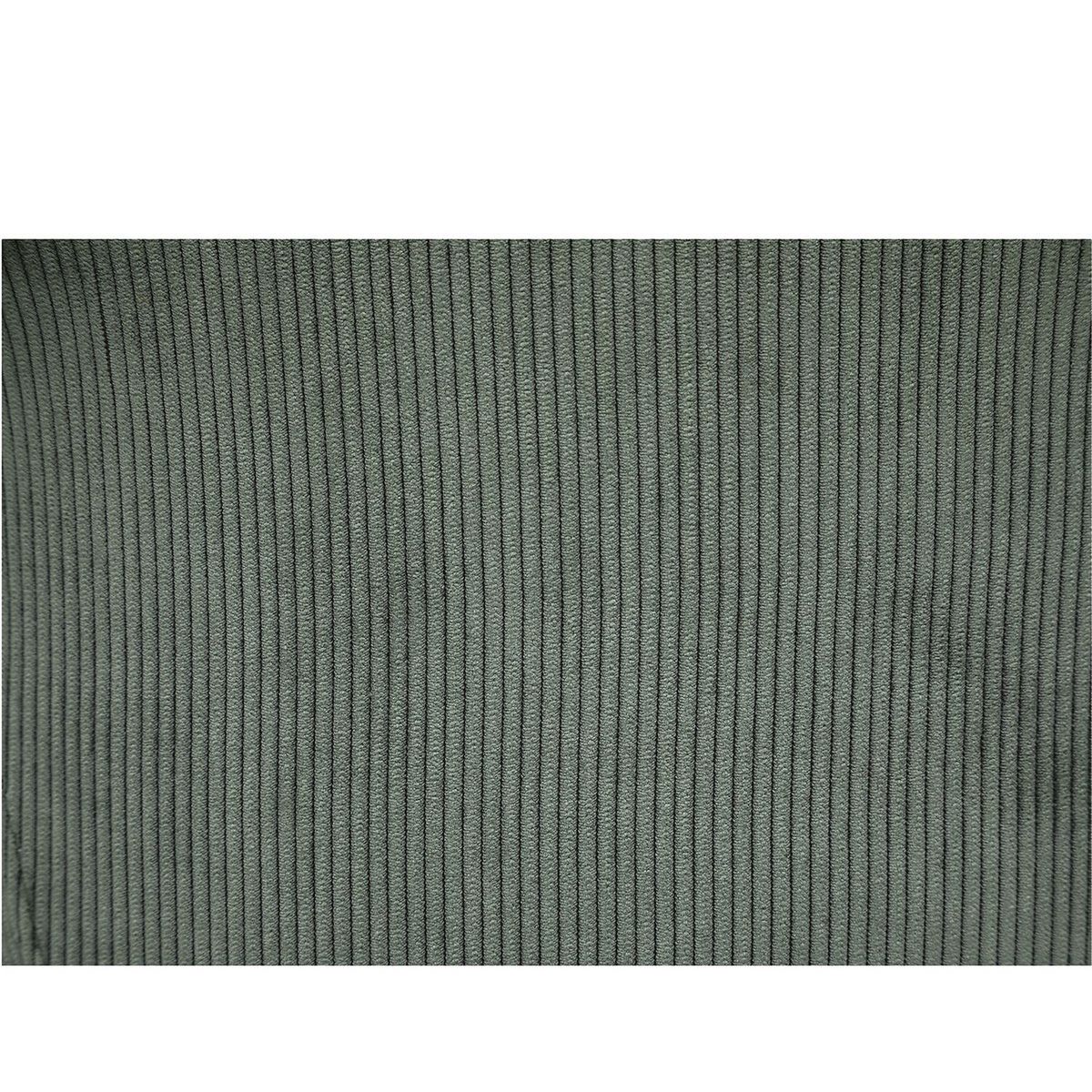 TOILINUX Lot de 4 Chaises pour enfant Lena avec Accoudoir