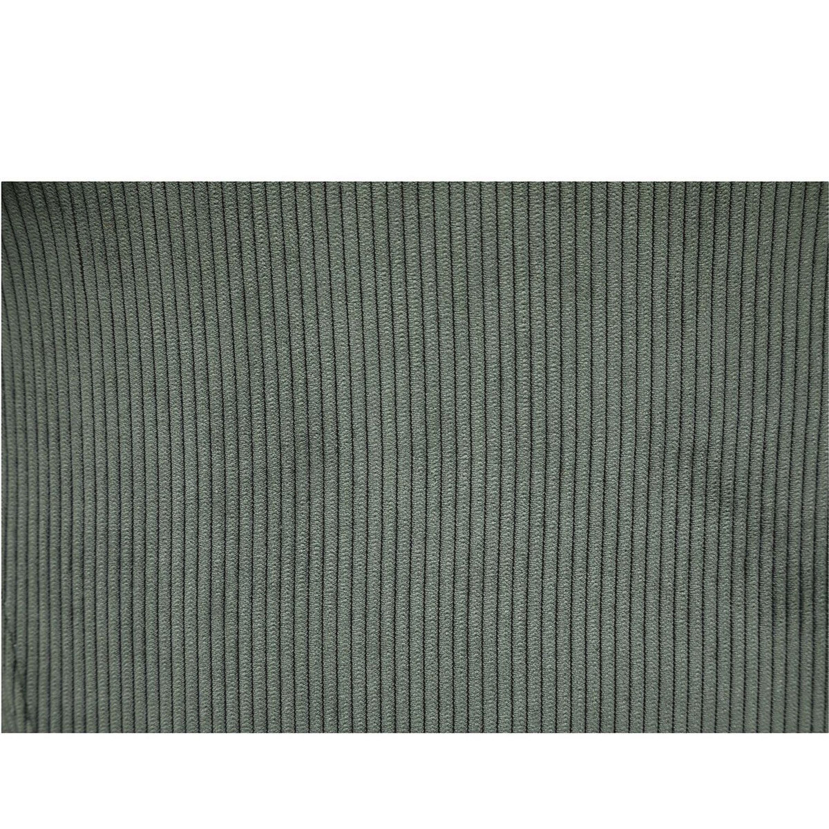 TOILINUX Lot de 4 Chaises pour enfant Lena avec Accoudoir