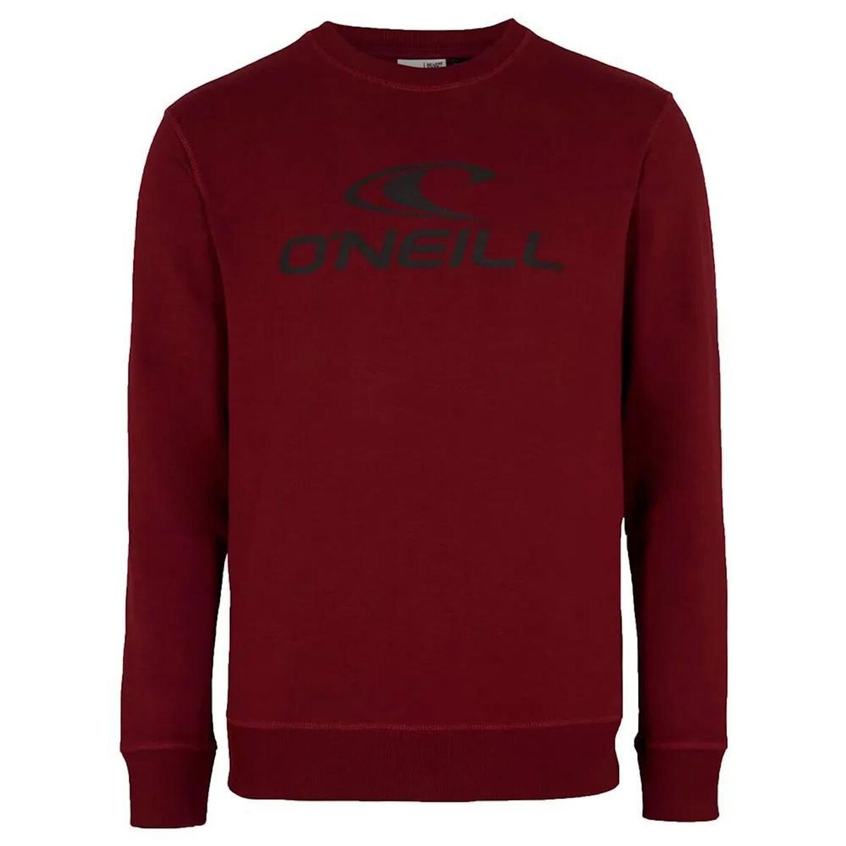 O'NEILL Sweat  Homme O'Neill 2750113