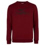 Voir la diapositive 1 : O'NEILL Sweat  Homme O'Neill 2750113