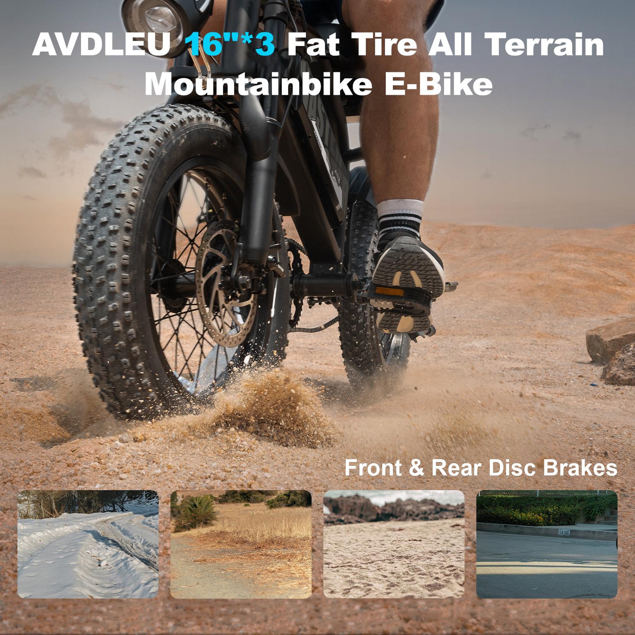 Voir la diapositive 3 : AVDL Vélo électrique avdl a13