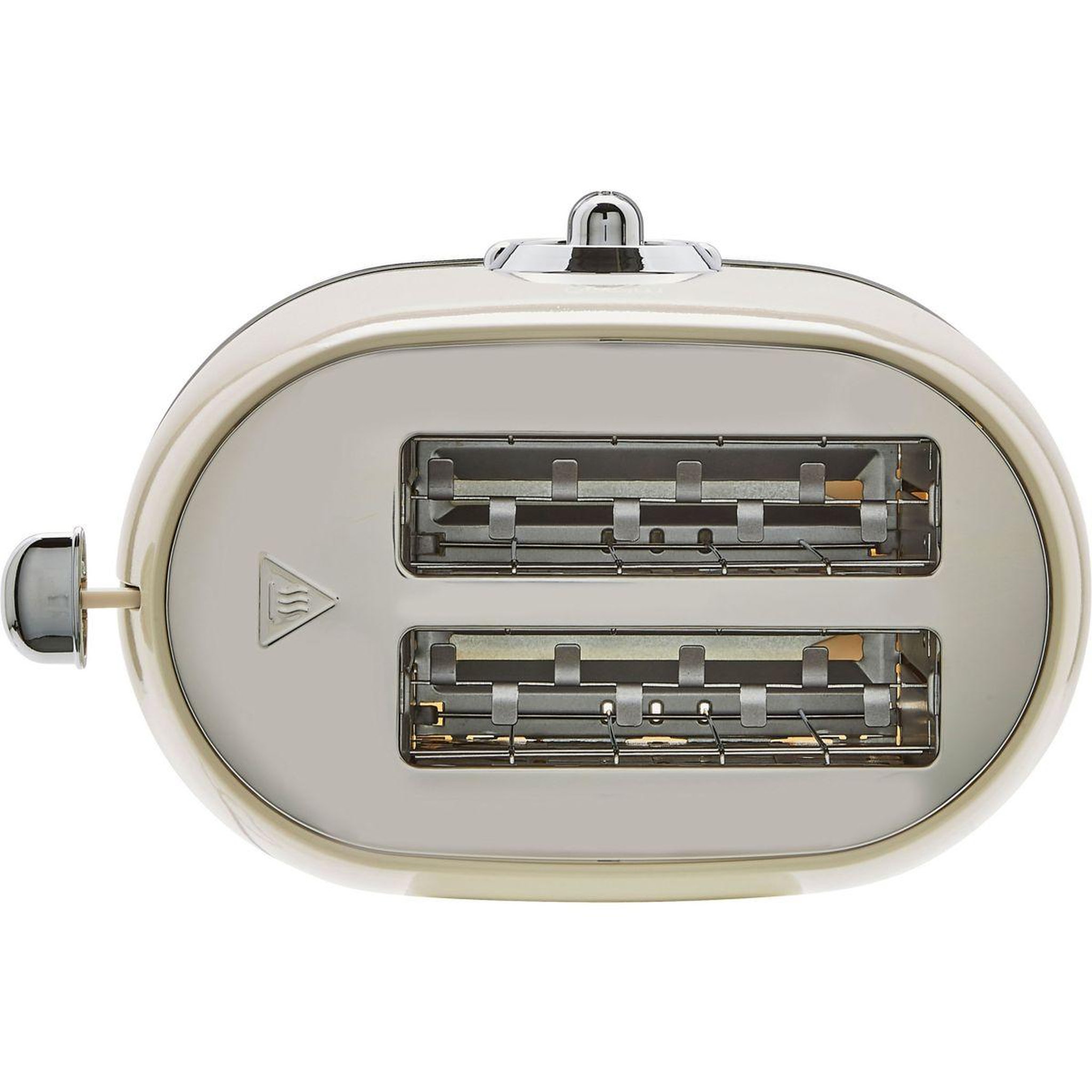 Voir la diapositive 3 : ESSENTIEL B Grille-pain toaster daily ebdt1