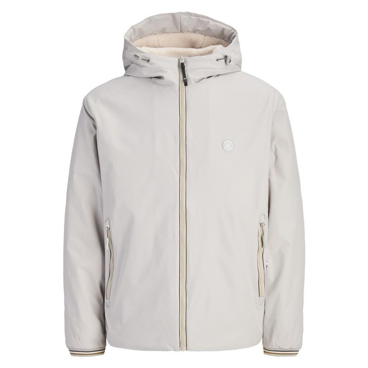 Jack & Jones Blouson  Homme Jack & Jones Blualves