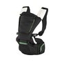 Voir la diapositive 1 : CHICCO CHICCO - Porte-bébé Hip Seat Pirate Black