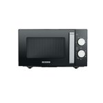 SEVERIN Micro-ondes Severin MW7761 20L 800W