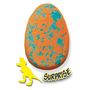 Voir la diapositive 2 : SES SES Dino Bath Bomb Surprise 25125