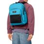 Voir la diapositive 2 : Eastpak Sac à dos scolaire