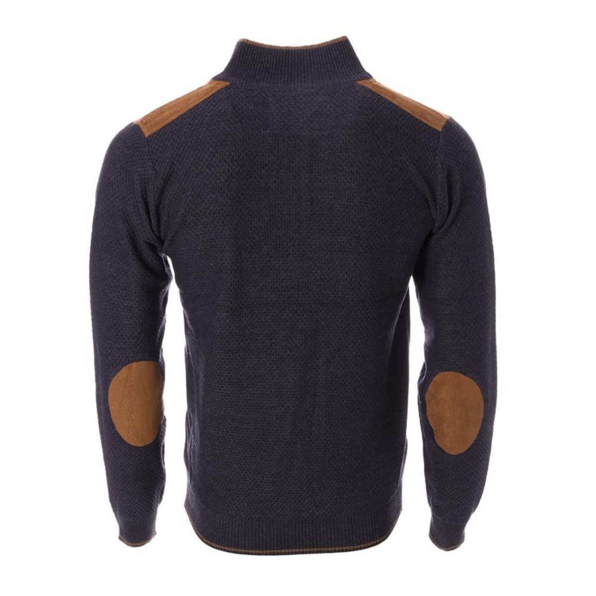 RMS 26 Pull  Homme RMS26 Cycliste