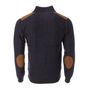 Voir la diapositive 2 : RMS 26 Pull  Homme RMS26 Cycliste