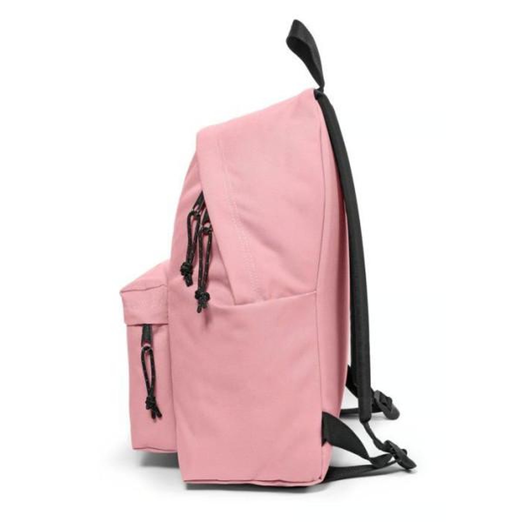 Voir la diapositive 3 : Eastpak Sac a Dos Sac à dos - EASTPAK - PADDED PAK'R - Pastel Pink